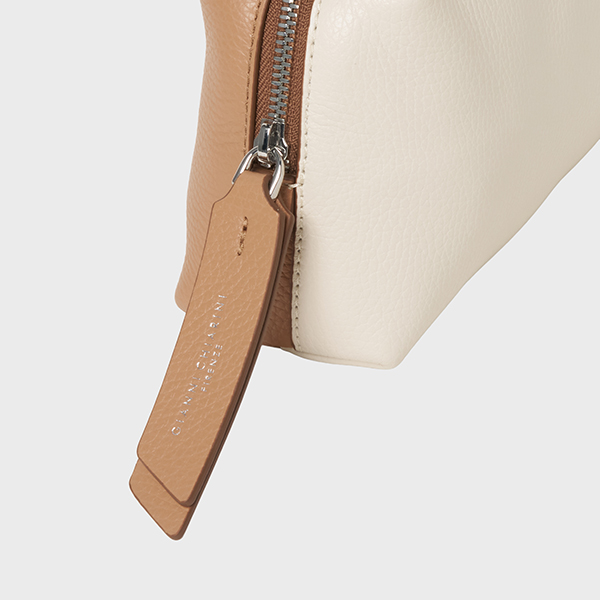 アリファ S 詳細画像 CLAY-MARBLE 3