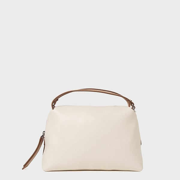 アリファ M 詳細画像 CLAY-MARBLE 1