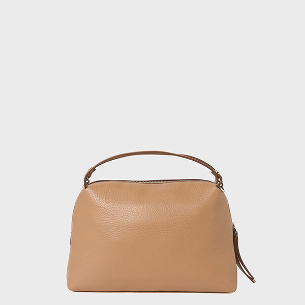 アリファ M 詳細画像 CLAY-MARBLE 2