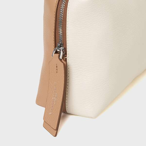 アリファ M 詳細画像 CLAY-MARBLE 3