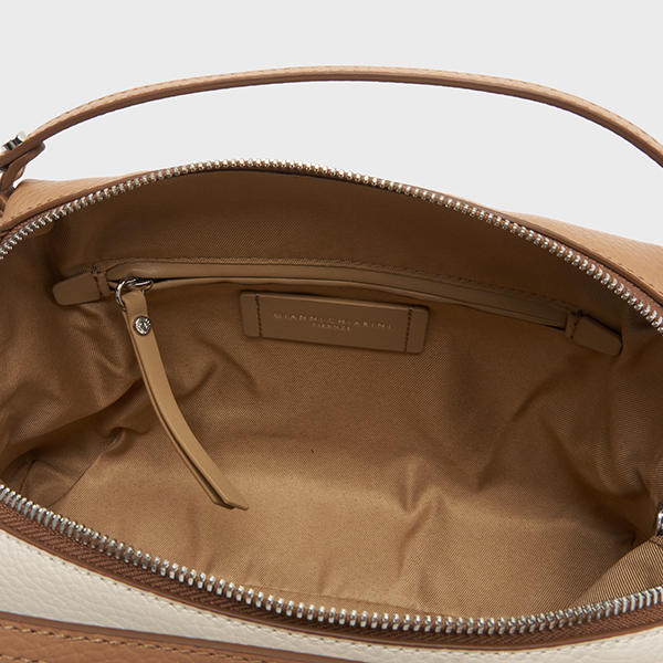 アリファ M 詳細画像 CLAY-MARBLE 5