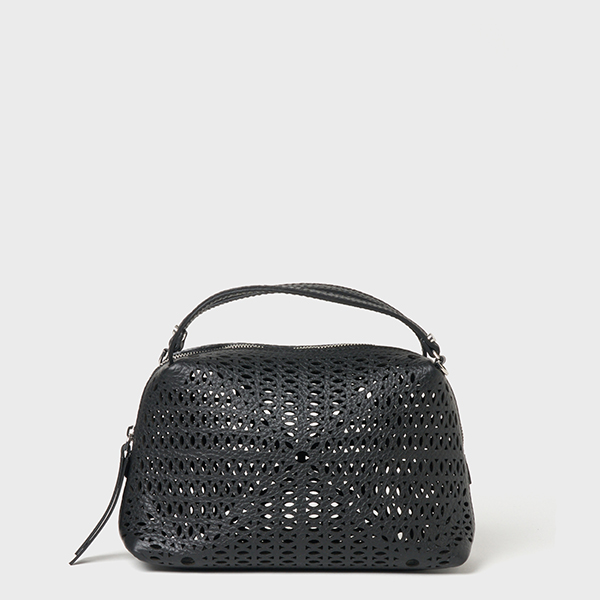 アリファ M 詳細画像 NERO 1