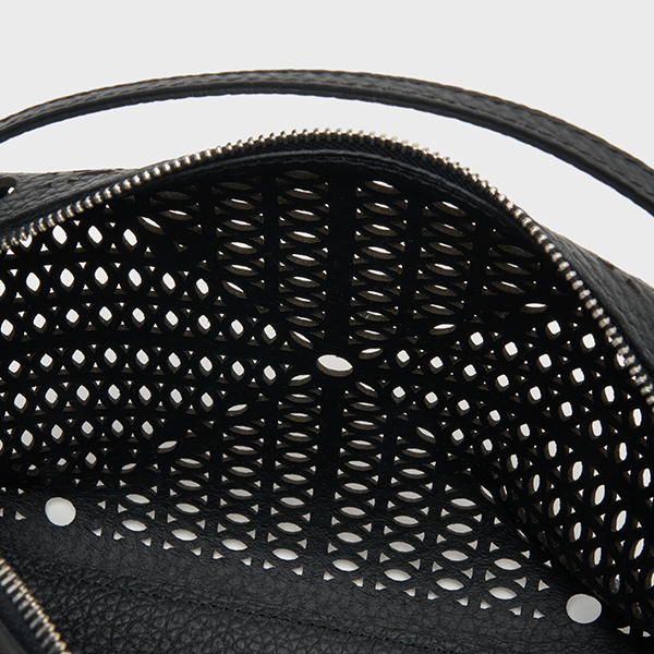 アリファ M 詳細画像 NERO 5