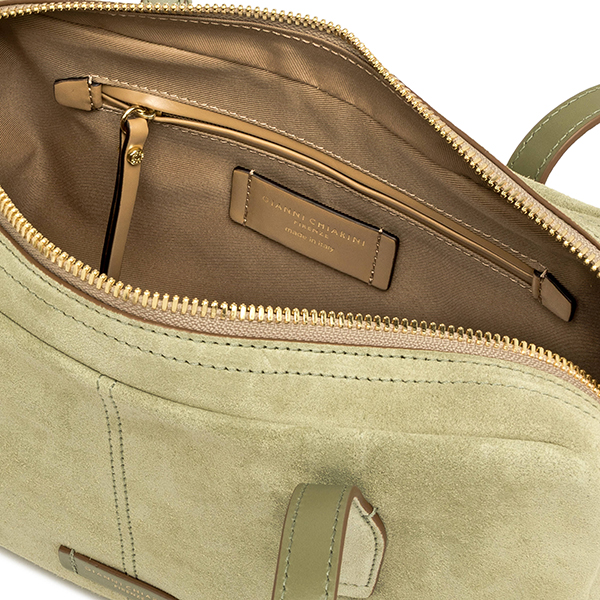 アリーナ 詳細画像 WILLOW 3