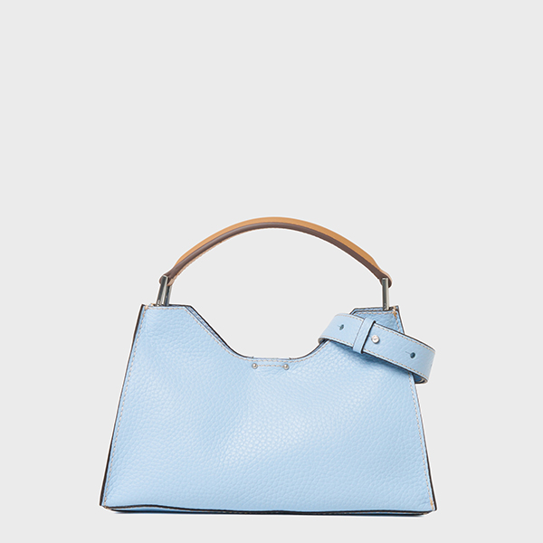 オーロラ M 詳細画像 OASI 1