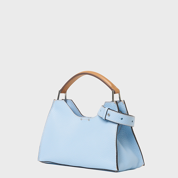 オーロラ M 詳細画像 OASI 1