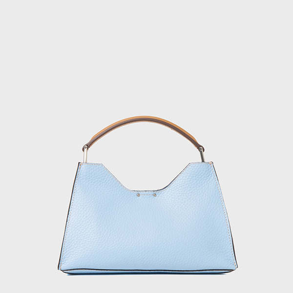 オーロラ M 詳細画像 OASI 2