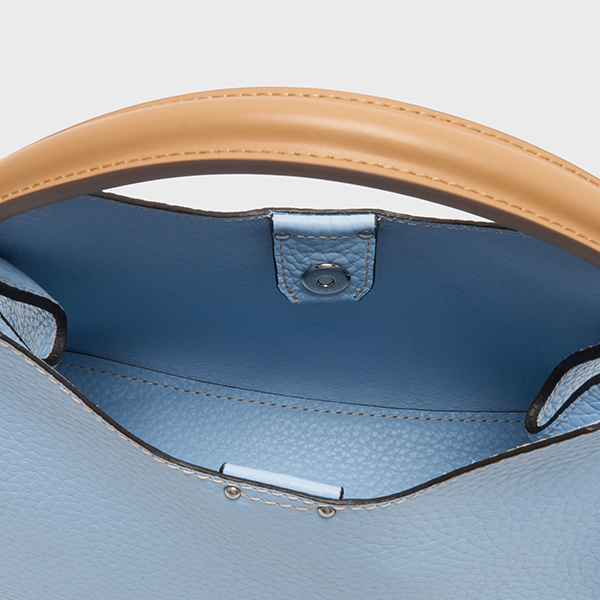 オーロラ M 詳細画像 OASI 5