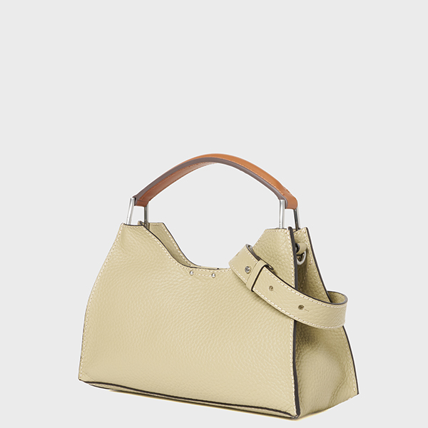 オーロラ M 詳細画像 WILLOW 1