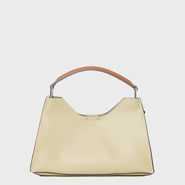 オーロラ M 詳細画像 WILLOW 2