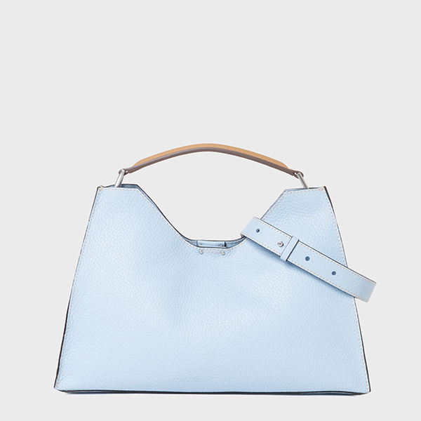 オーロラ L 詳細画像 OASI 1