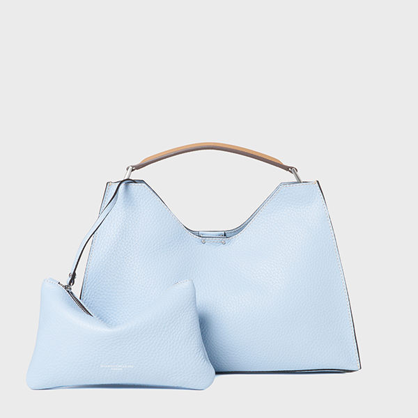 オーロラ L 詳細画像 OASI 3