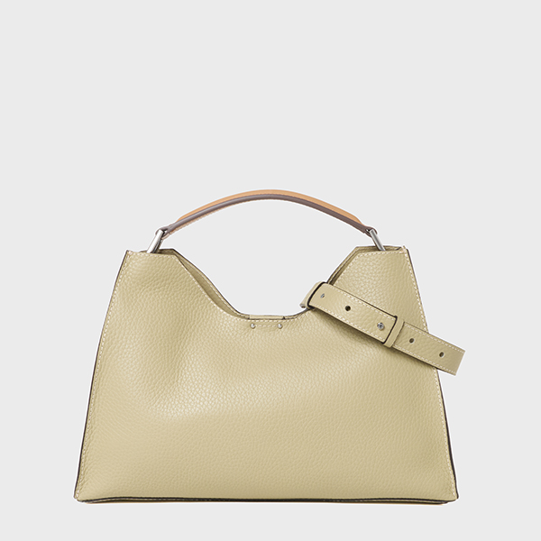 オーロラ L 詳細画像 WILLOW 1