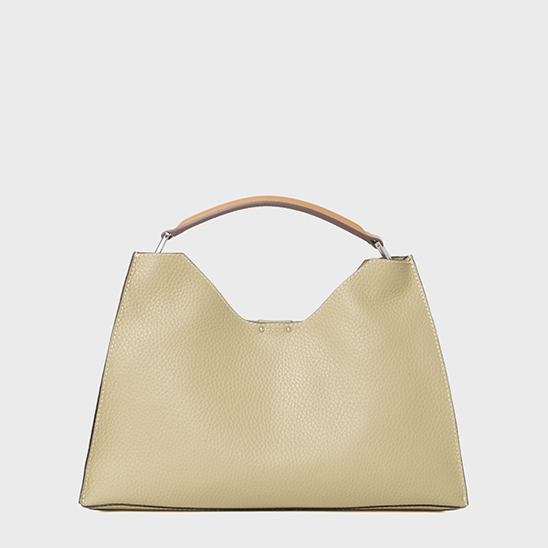 オーロラ L 詳細画像 WILLOW 2