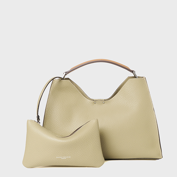 オーロラ L 詳細画像 WILLOW 3