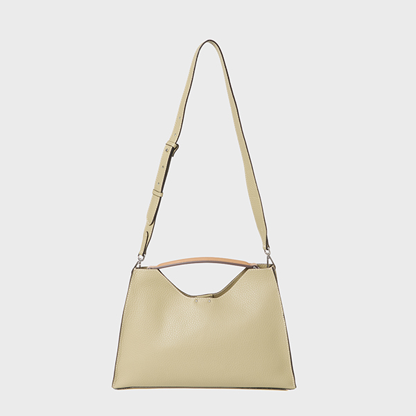 オーロラ L 詳細画像 WILLOW 4