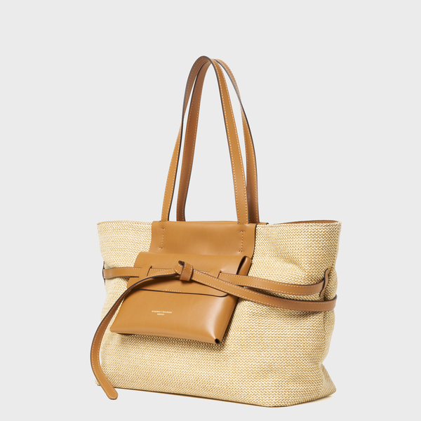 ベルティ 詳細画像 NATURALE-CUOIO 1