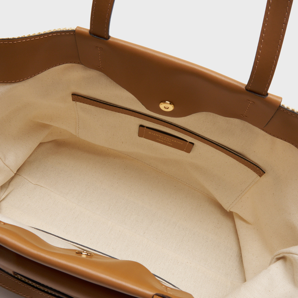 ベルティ 詳細画像 NATURALE-CUOIO 4