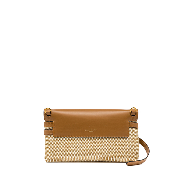 ベルティ 詳細画像 NATURALE-CUOIO 1