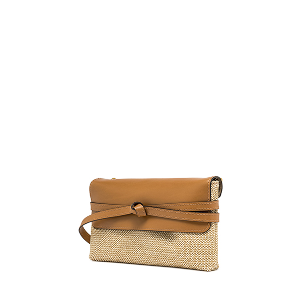 ベルティ 詳細画像 NATURALE-CUOIO 2