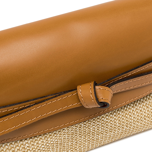 ベルティ 詳細画像 NATURALE-CUOIO 4