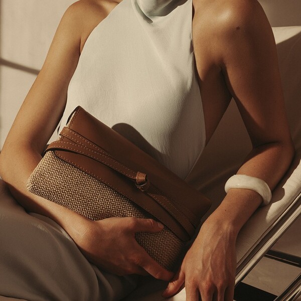 ベルティ 詳細画像 NATURALE-CUOIO 5