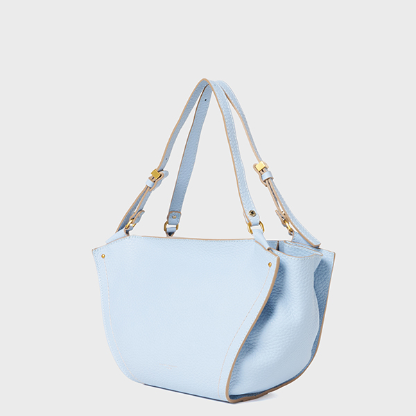 ブルーム S 詳細画像 OASI 1