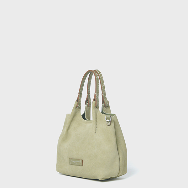 デュア XS 詳細画像 WILLOW 1