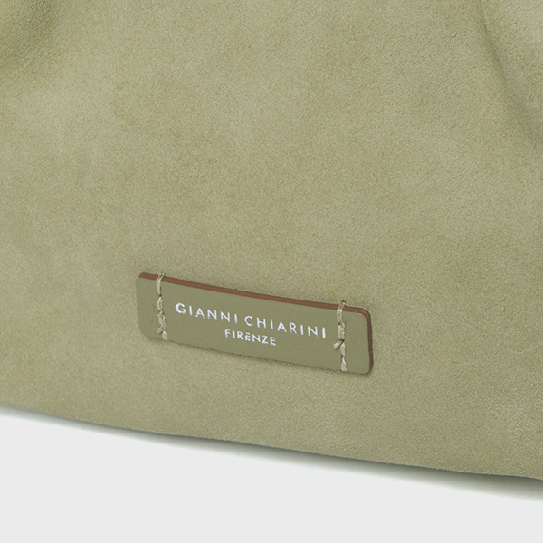 デュア XS 詳細画像 WILLOW 3