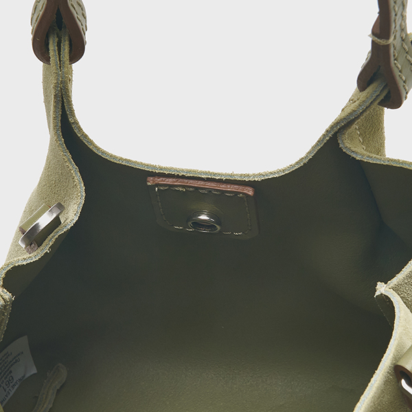 デュア XS 詳細画像 WILLOW 5