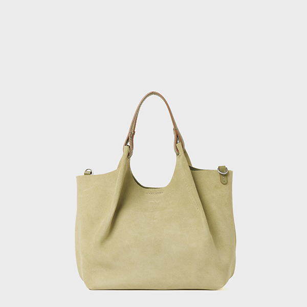 デュア S 詳細画像 WILLOW 2