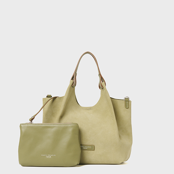 デュア S 詳細画像 WILLOW 3