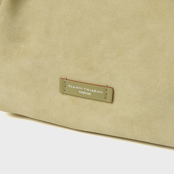 デュア S 詳細画像 WILLOW 4