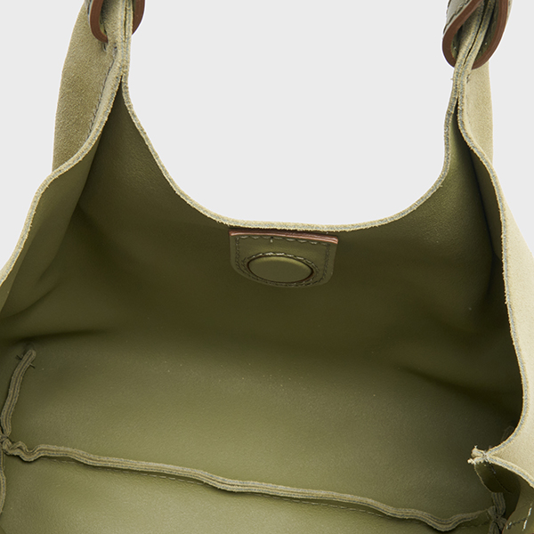 デュア S 詳細画像 WILLOW 6