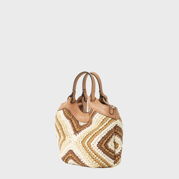 デュア XS 詳細画像 VAR.CUOIO 1