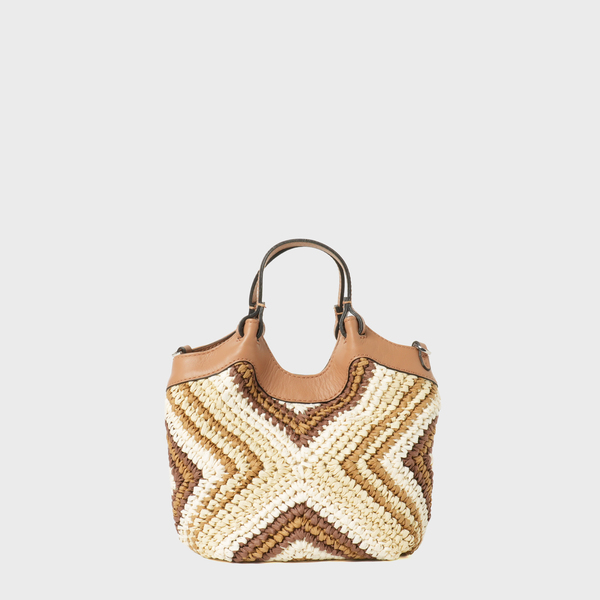 デュア XS 詳細画像 VAR.CUOIO 2