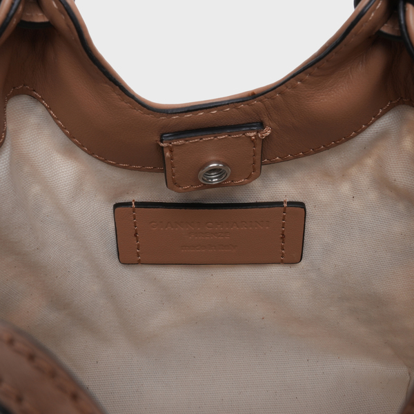 デュア XS 詳細画像 VAR.CUOIO 5