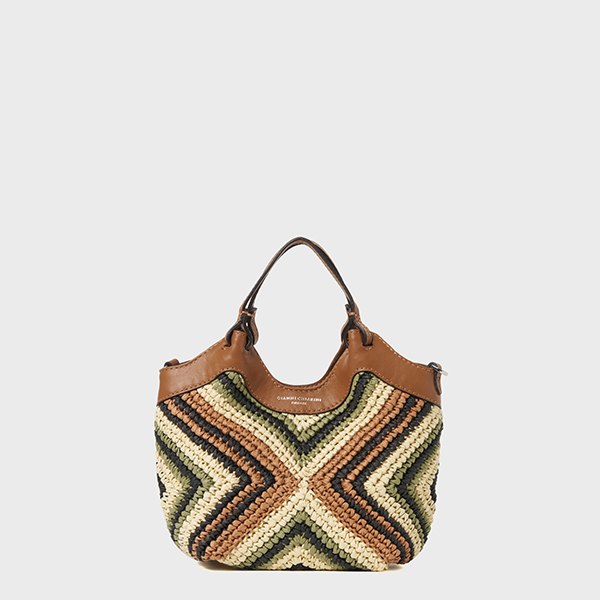 デュア XS 詳細画像 VAR.WILLOW 1