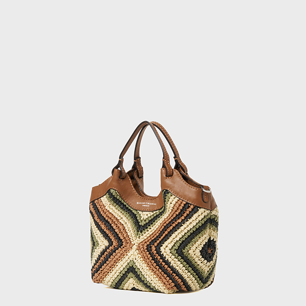 デュア XS 詳細画像 VAR.WILLOW 1