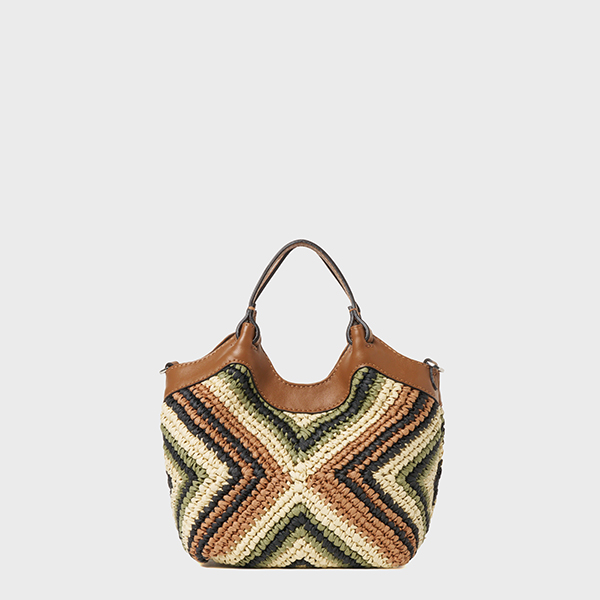 デュア XS 詳細画像 VAR.WILLOW 2