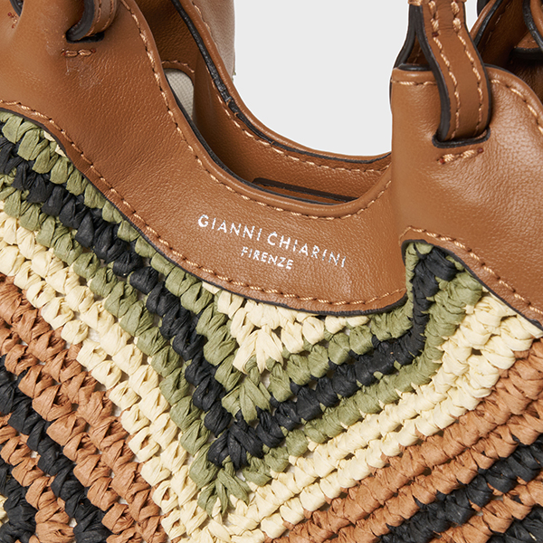 デュア XS 詳細画像 VAR.WILLOW 3