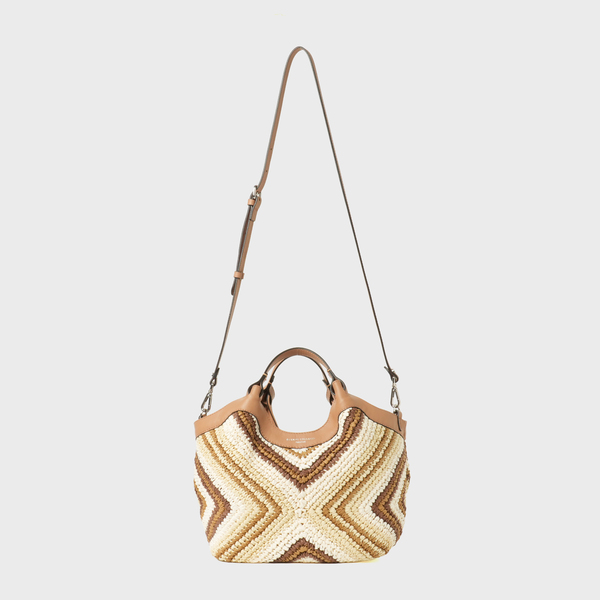 デュア S 詳細画像 VAR.CUOIO 5