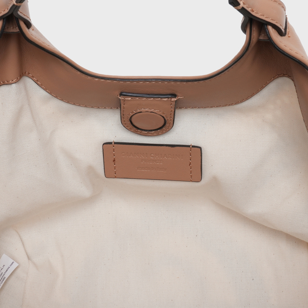 デュア S 詳細画像 VAR.CUOIO 6