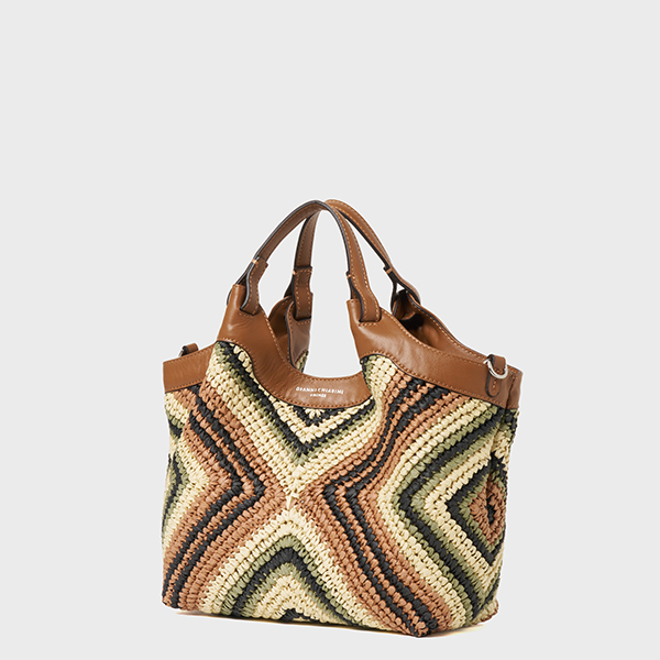 デュア S 詳細画像 VAR.WILLOW 1