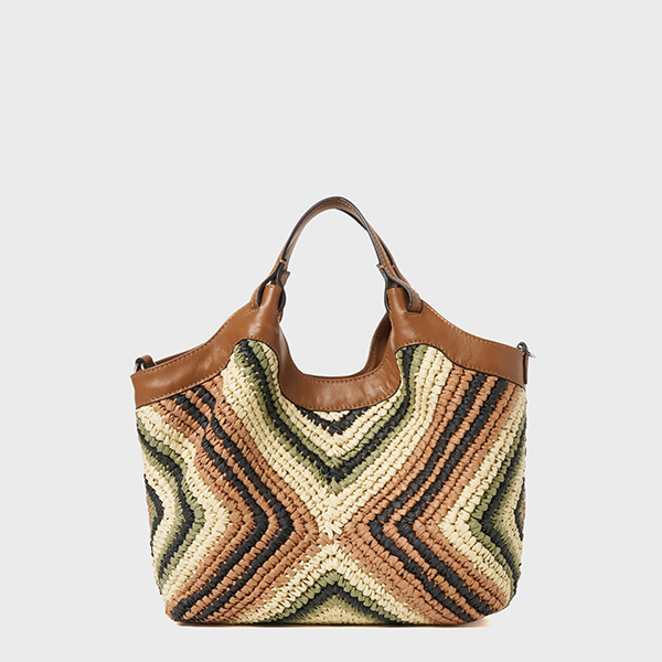 デュア S 詳細画像 VAR.WILLOW 2