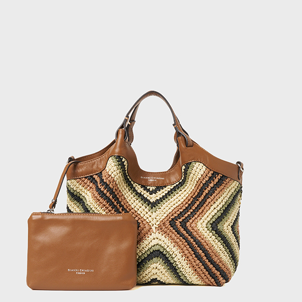 デュア S 詳細画像 VAR.WILLOW 3