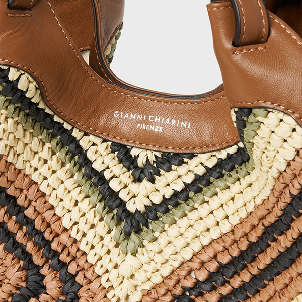 デュア S 詳細画像 VAR.WILLOW 4