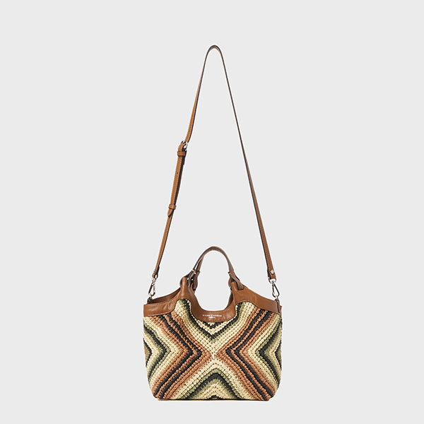 デュア S 詳細画像 VAR.WILLOW 5