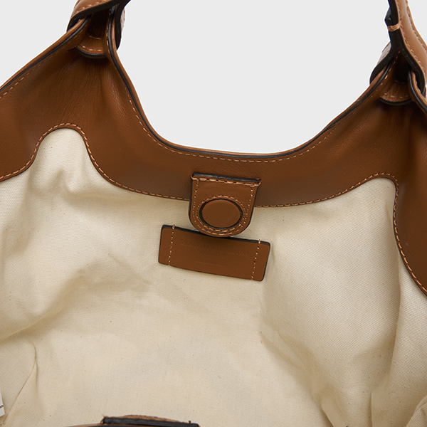 デュア S 詳細画像 VAR.WILLOW 6