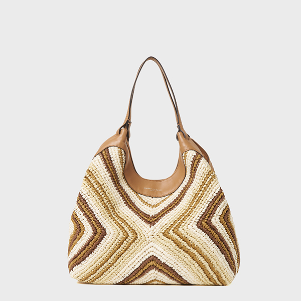 デュア M 詳細画像 VAR.CUOIO 1